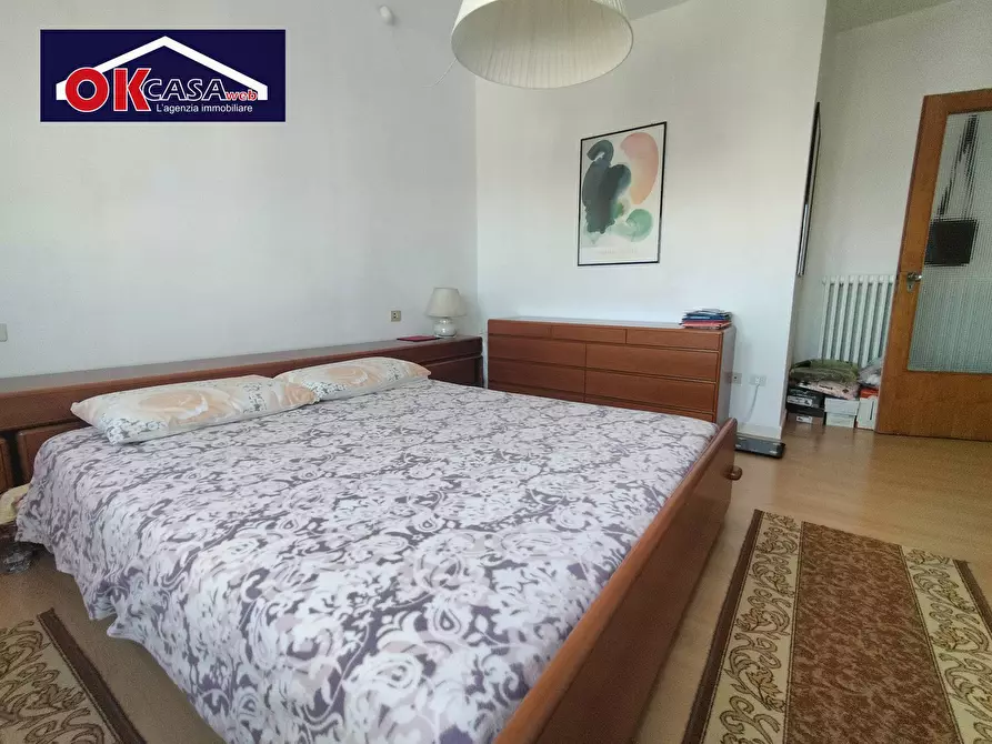 Immagine 6 di Appartamento in vendita  in Via Arena a Monfalcone