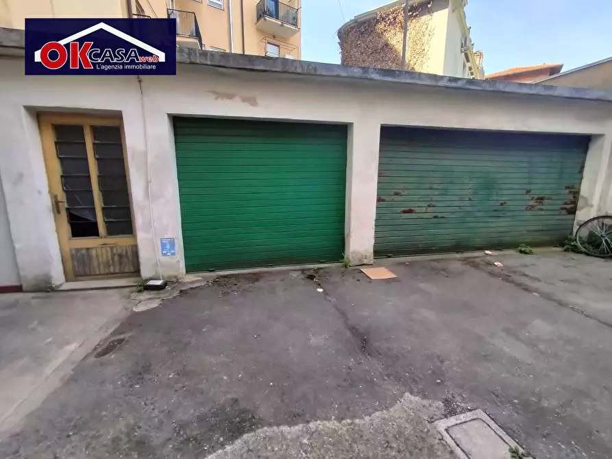 Immagine 13 di Appartamento in vendita  in Via Arena a Monfalcone