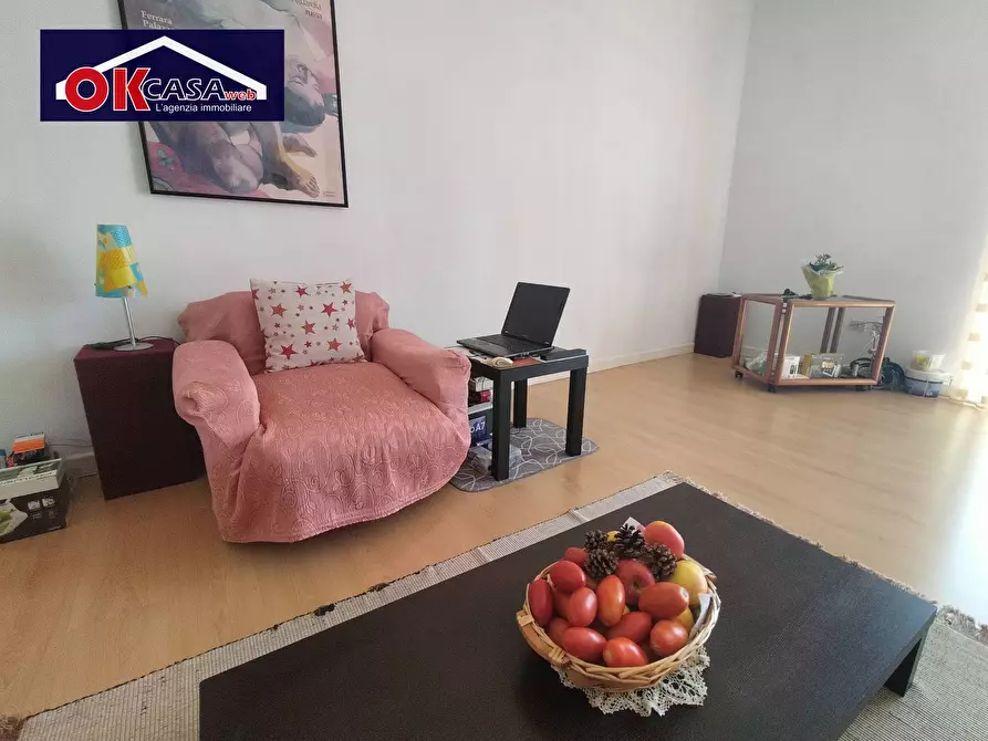 Immagine 15 di Appartamento in vendita  in Via Arena a Monfalcone