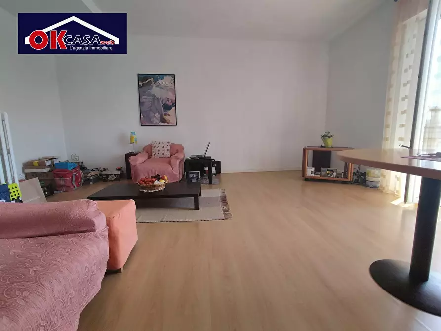 Immagine 16 di Appartamento in vendita  in Via Arena a Monfalcone