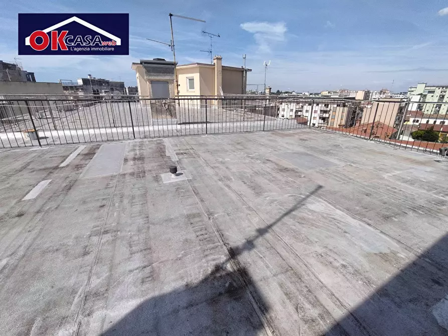 Immagine 17 di Appartamento in vendita  in Via Arena a Monfalcone