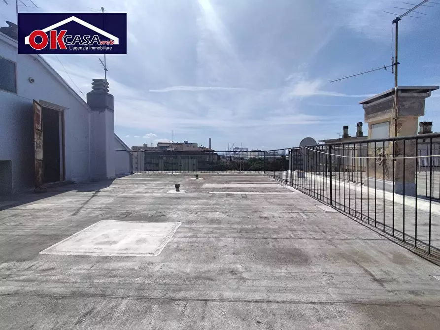 Immagine 20 di Appartamento in vendita  in Via Arena a Monfalcone