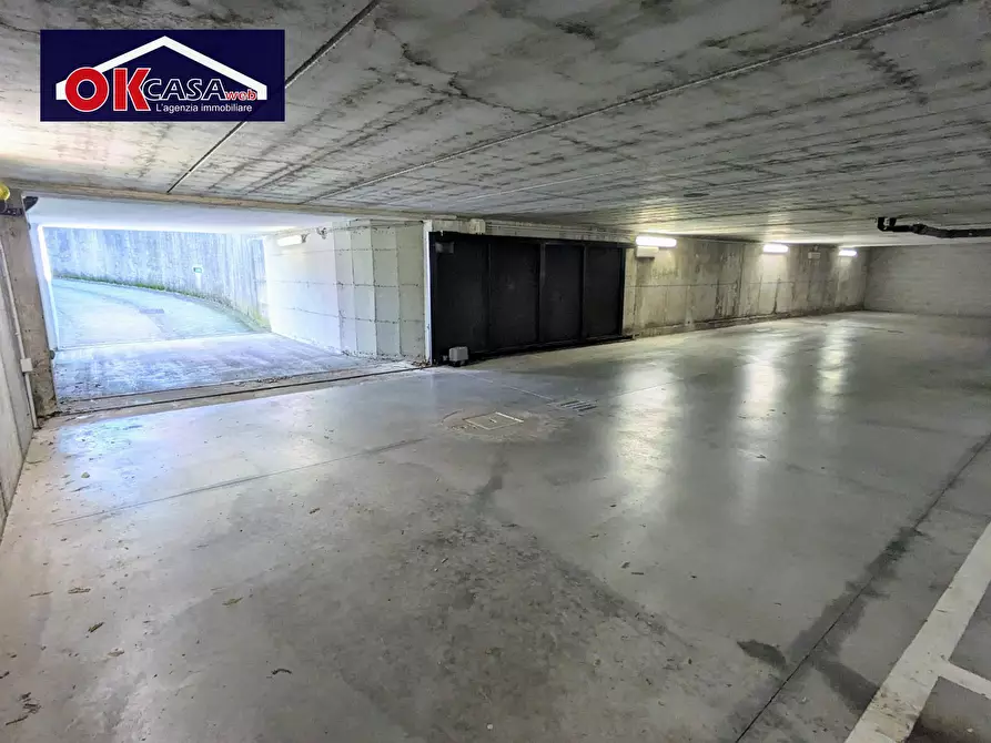 Immagine 9 di Casa semindipendente in vendita  in Loc. Duino Aurisina Cave a Duino-Aurisina