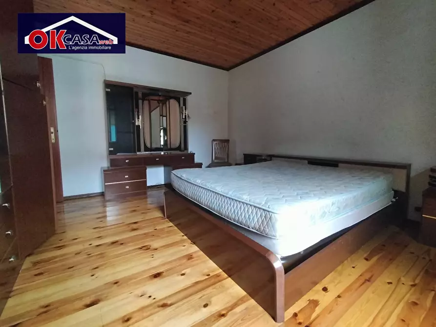 Immagine 7 di Appartamento in vendita  in Via Garibaldi a Monfalcone