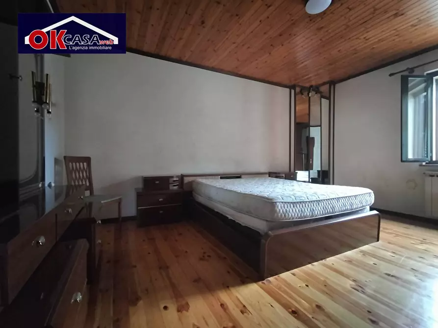 Immagine 8 di Appartamento in vendita  in Via Garibaldi a Monfalcone