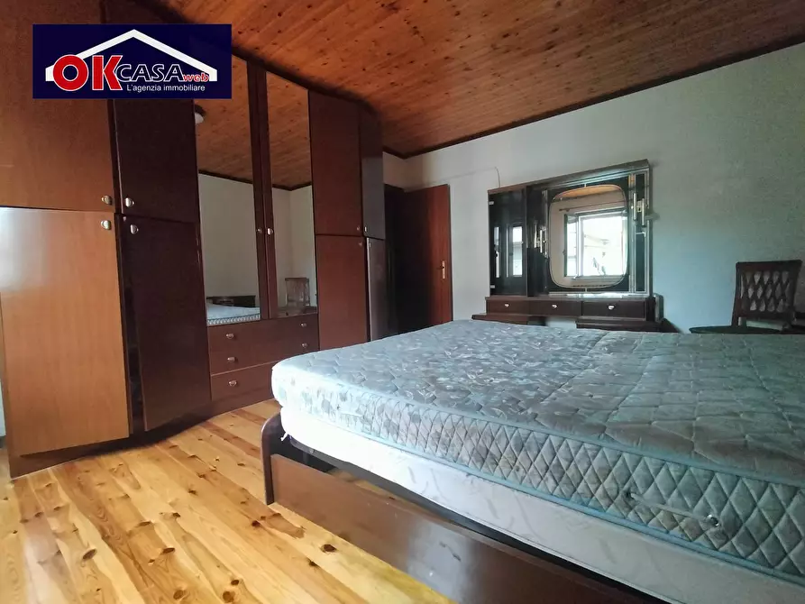 Immagine 9 di Appartamento in vendita  in Via Garibaldi a Monfalcone