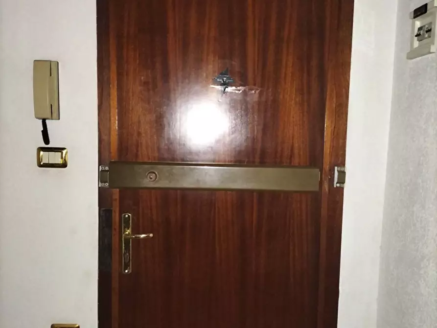 Immagine 16 di Appartamento in vendita  in Via Garibaldi a Monfalcone