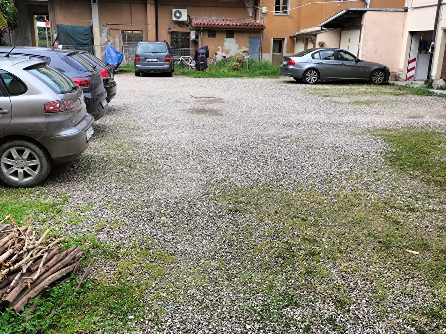 Immagine 17 di Appartamento in vendita  in Via Garibaldi a Monfalcone