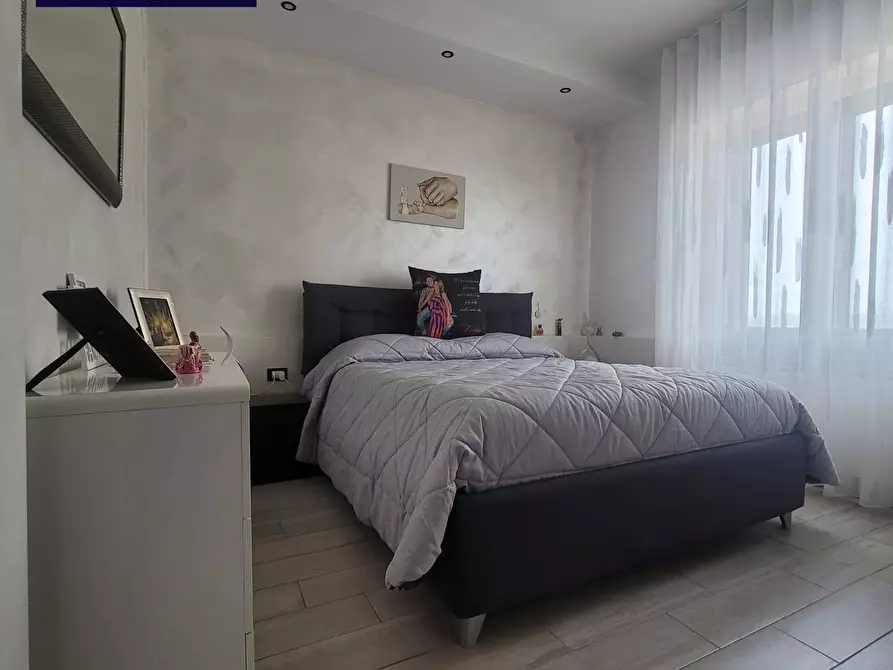 Immagine 7 di Appartamento in vendita  in Piazza Dante Alighieri a Staranzano