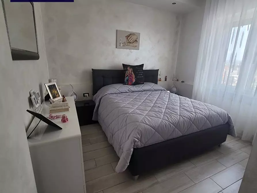 Immagine 9 di Appartamento in vendita  in Piazza Dante Alighieri a Staranzano