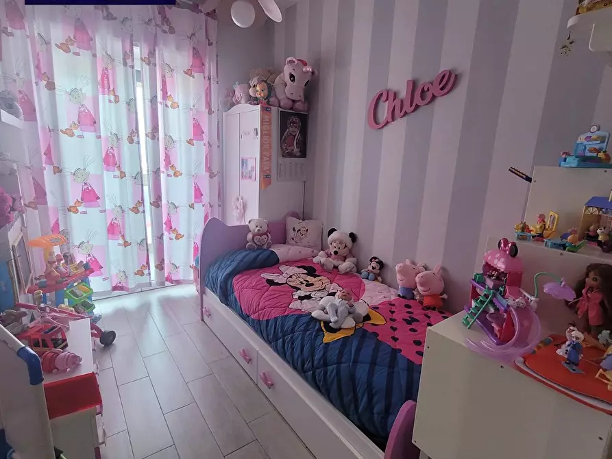 Immagine 11 di Appartamento in vendita  in Piazza Dante Alighieri a Staranzano