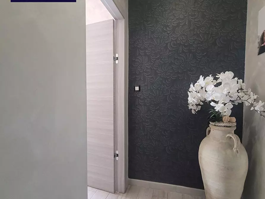 Immagine 12 di Appartamento in vendita  in Piazza Dante Alighieri a Staranzano