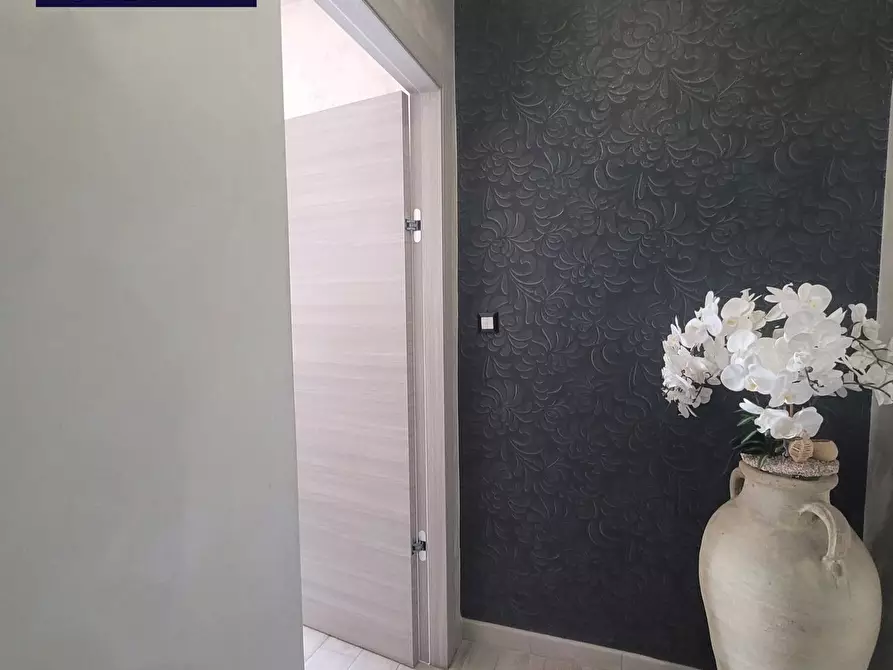 Immagine 14 di Appartamento in vendita  in Piazza Dante Alighieri a Staranzano