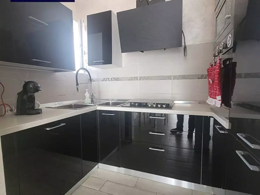 Immagine 16 di Appartamento in vendita  in Piazza Dante Alighieri a Staranzano