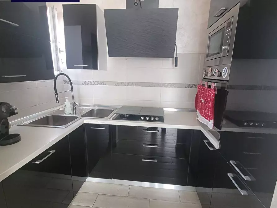 Immagine 18 di Appartamento in vendita  in Piazza Dante Alighieri a Staranzano