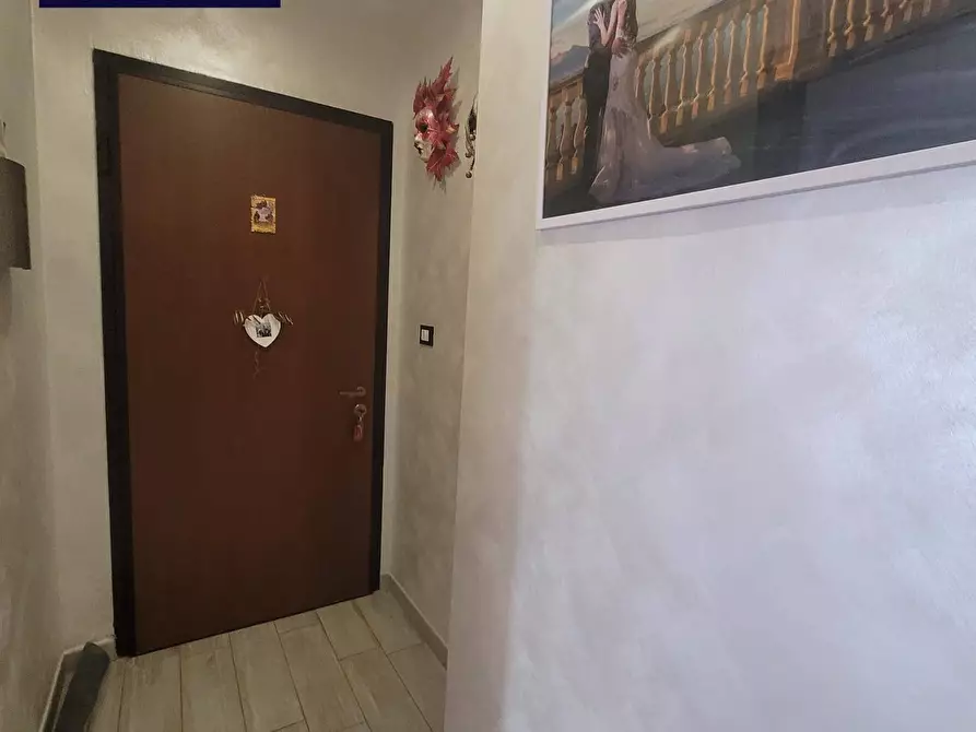 Immagine 19 di Appartamento in vendita  in Piazza Dante Alighieri a Staranzano