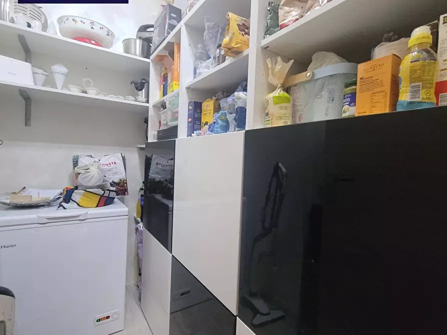 Immagine 20 di Appartamento in vendita  in Piazza Dante Alighieri a Staranzano