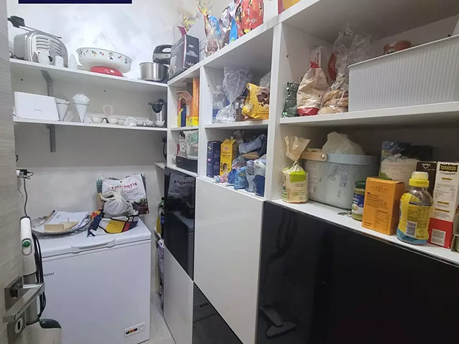 Immagine 21 di Appartamento in vendita  in Piazza Dante Alighieri a Staranzano