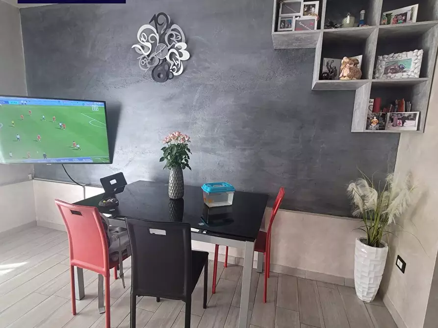 Immagine 22 di Appartamento in vendita  in Piazza Dante Alighieri a Staranzano