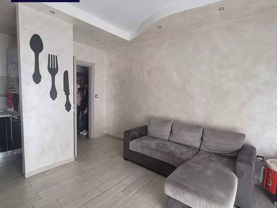 Immagine 23 di Appartamento in vendita  in Piazza Dante Alighieri a Staranzano