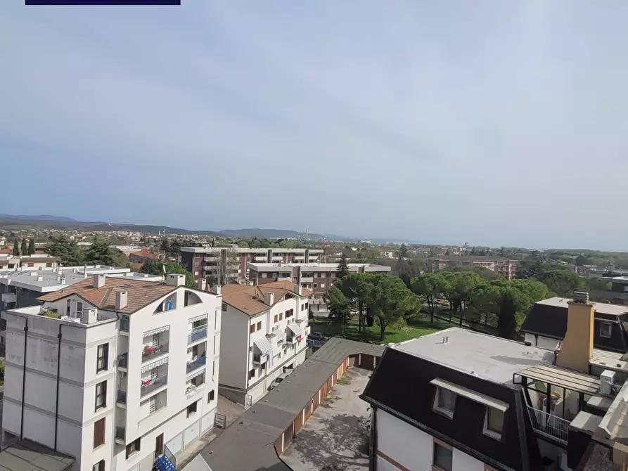 Immagine 24 di Appartamento in vendita  in Piazza Dante Alighieri a Staranzano