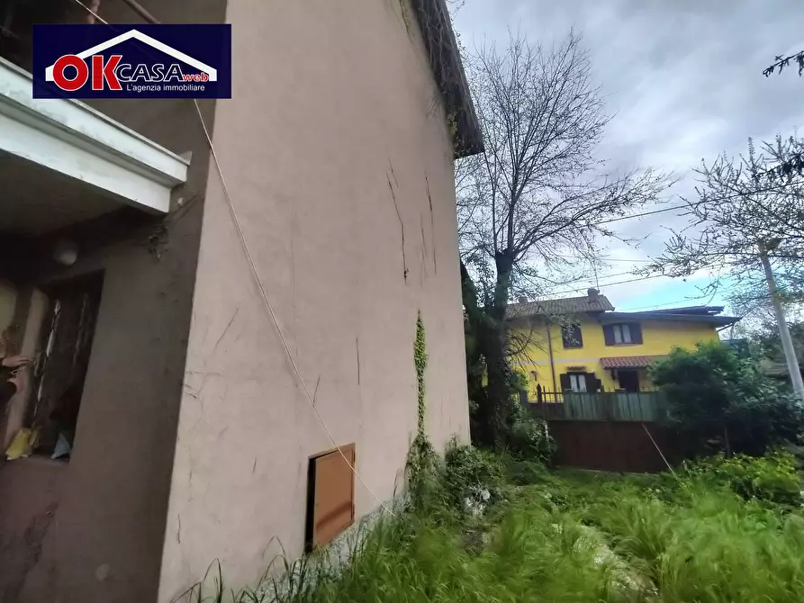 Immagine 4 di Rustico / casale in vendita  in Via Brigata Cuneo 39 a Gorizia