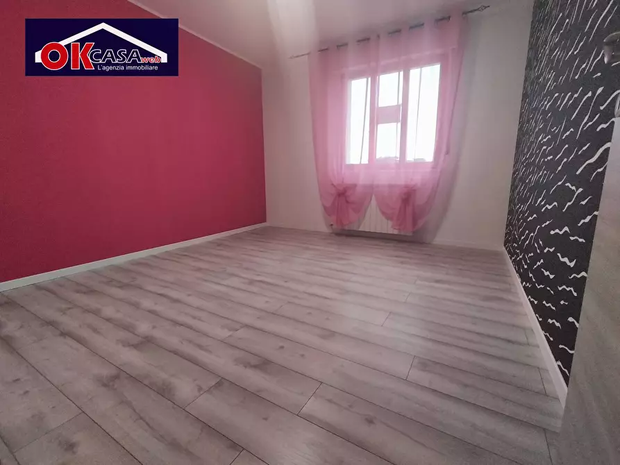 Immagine 7 di Appartamento in vendita  in Via Nino Bixio a Monfalcone