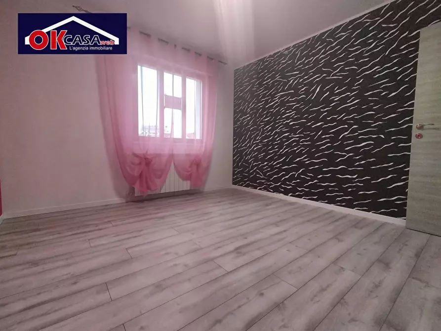 Immagine 8 di Appartamento in vendita  in Via Nino Bixio a Monfalcone