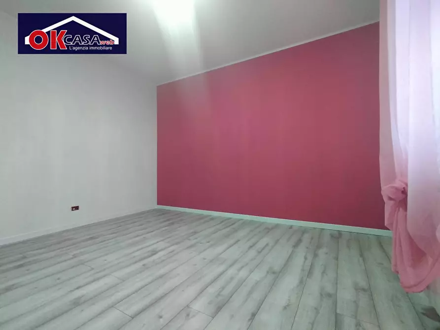 Immagine 9 di Appartamento in vendita  in Via Nino Bixio a Monfalcone