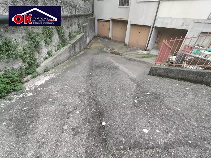 Immagine 14 di Appartamento in vendita  in Via Nino Bixio a Monfalcone