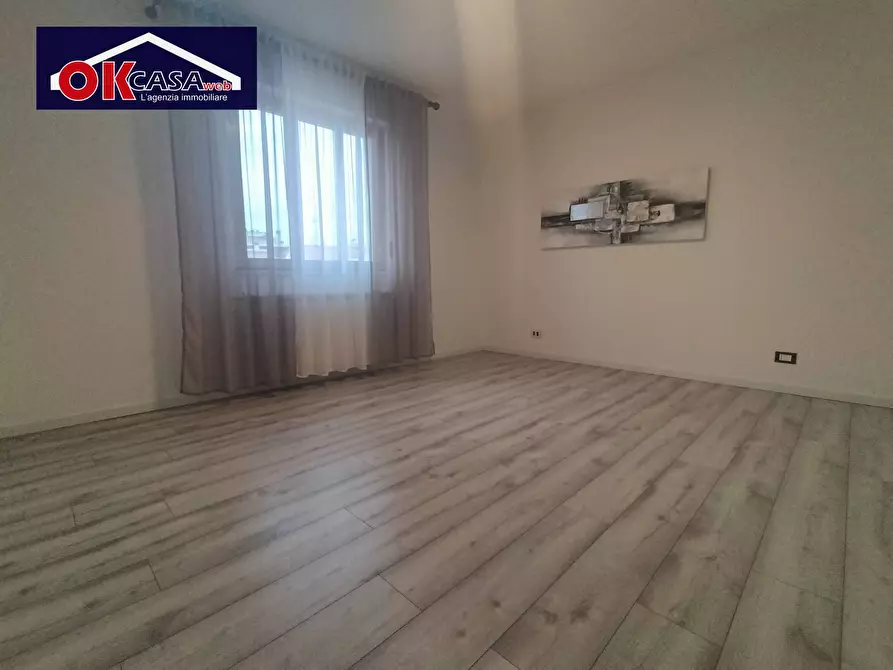 Immagine 19 di Appartamento in vendita  in Via Nino Bixio a Monfalcone