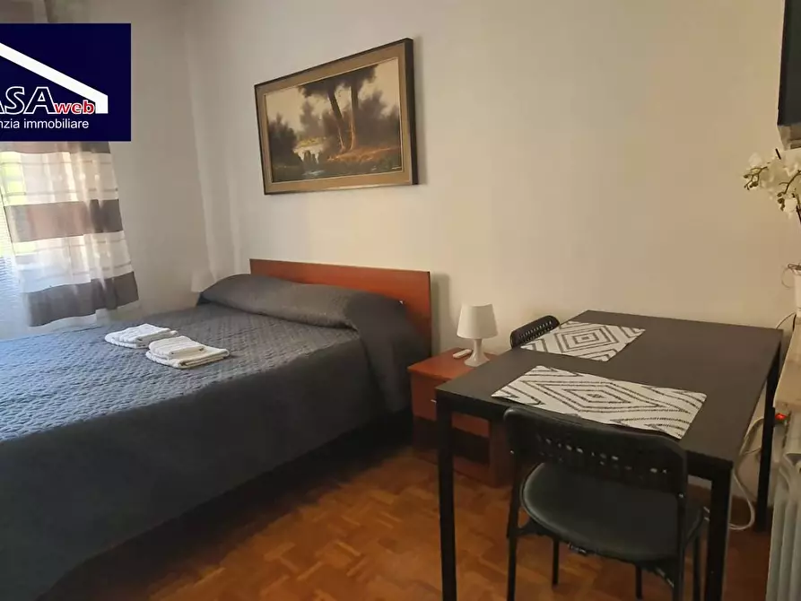 Immagine 8 di Appartamento in vendita  in Via Garibaldi a Monfalcone