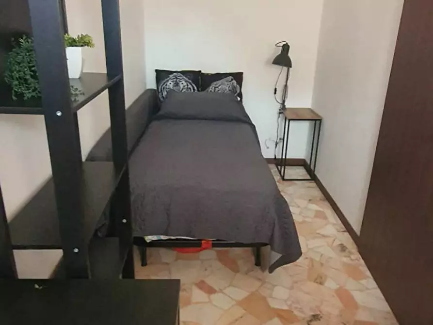 Immagine 10 di Appartamento in vendita  in Via Garibaldi a Monfalcone