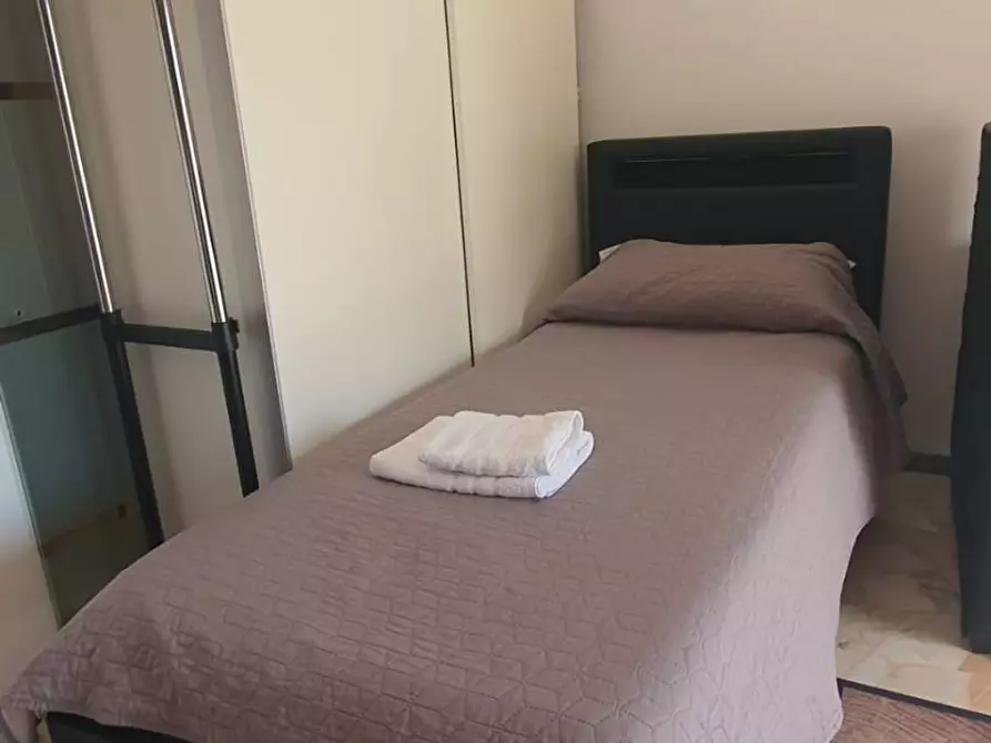 Immagine 11 di Appartamento in vendita  in Via Garibaldi a Monfalcone