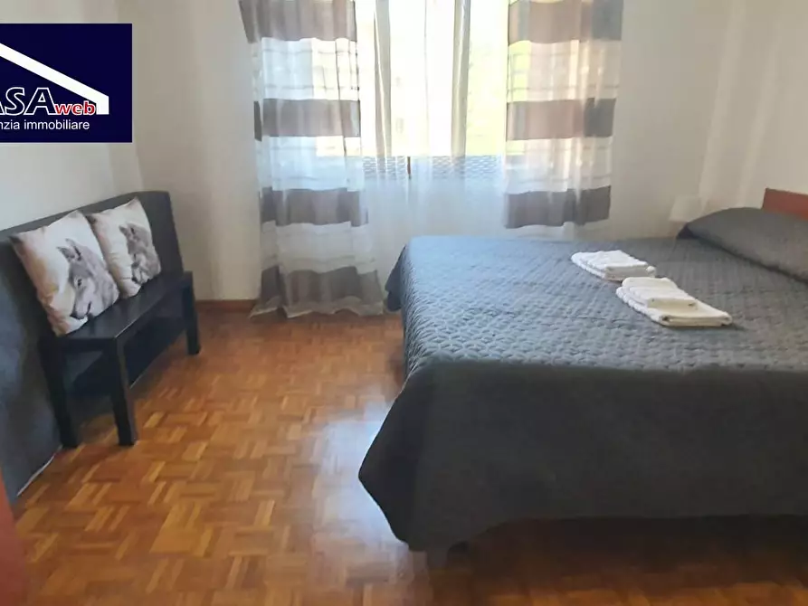 Immagine 12 di Appartamento in vendita  in Via Garibaldi a Monfalcone