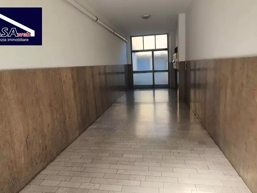 Immagine 16 di Appartamento in vendita  in Via Garibaldi a Monfalcone