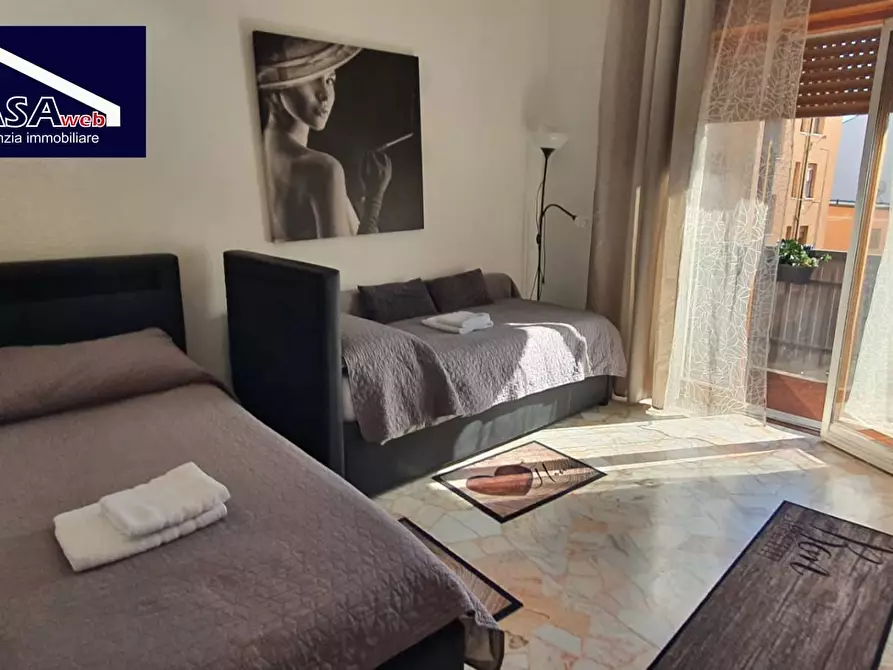 Immagine 24 di Appartamento in vendita  in Via Garibaldi a Monfalcone