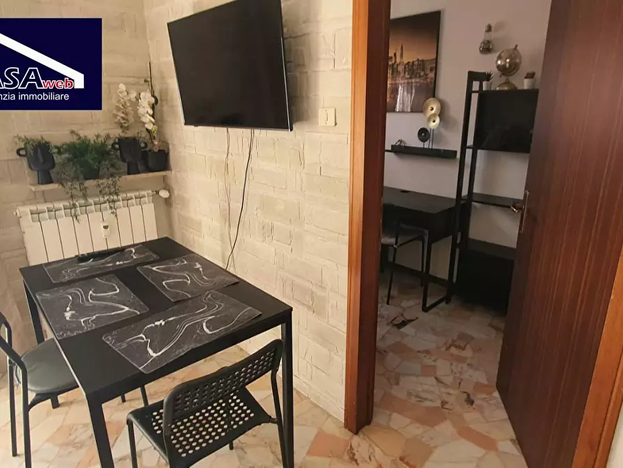 Immagine 26 di Appartamento in vendita  in Via Garibaldi a Monfalcone