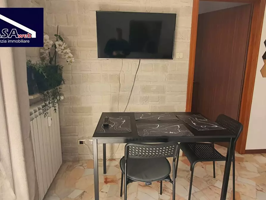 Immagine 28 di Appartamento in vendita  in Via Garibaldi a Monfalcone