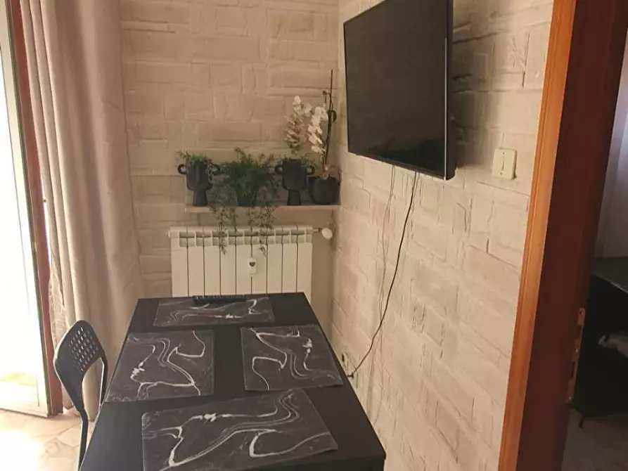 Immagine 29 di Appartamento in vendita  in Via Garibaldi a Monfalcone