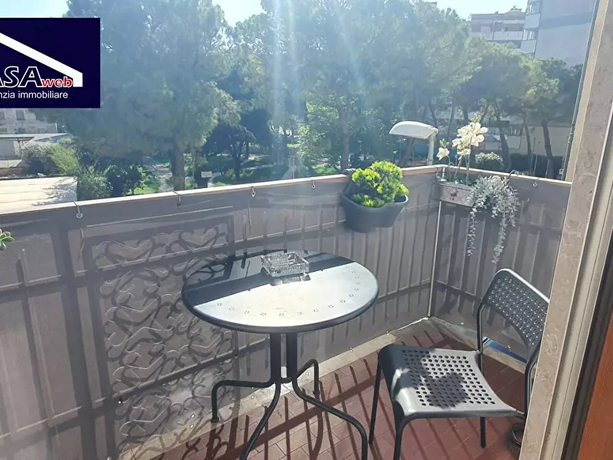 Immagine 31 di Appartamento in vendita  in Via Garibaldi a Monfalcone