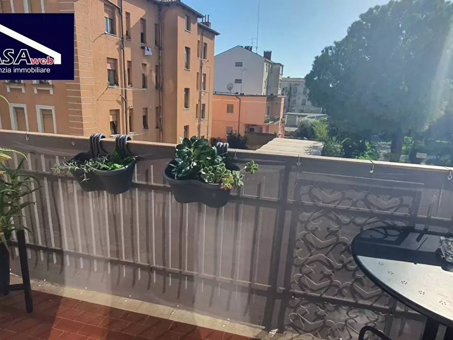 Immagine 32 di Appartamento in vendita  in Via Garibaldi a Monfalcone