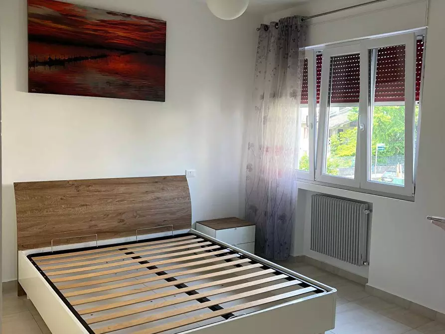 Immagine 3 di Appartamento in vendita  in Via Torino a Cervignano Del Friuli