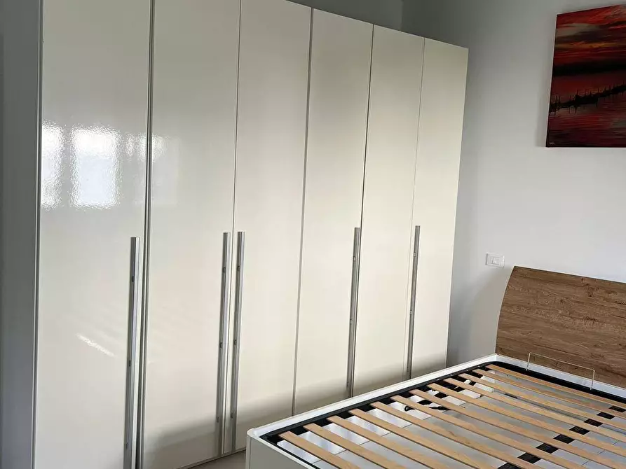 Immagine 4 di Appartamento in vendita  in Via Torino a Cervignano Del Friuli