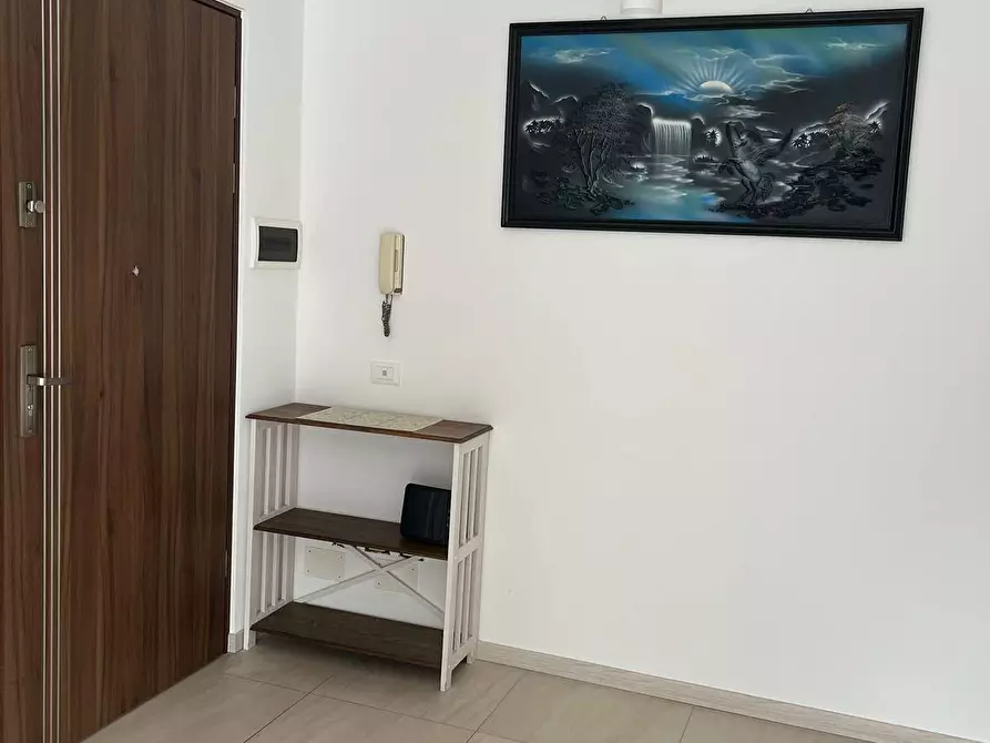 Immagine 7 di Appartamento in vendita  in Via Torino a Cervignano Del Friuli