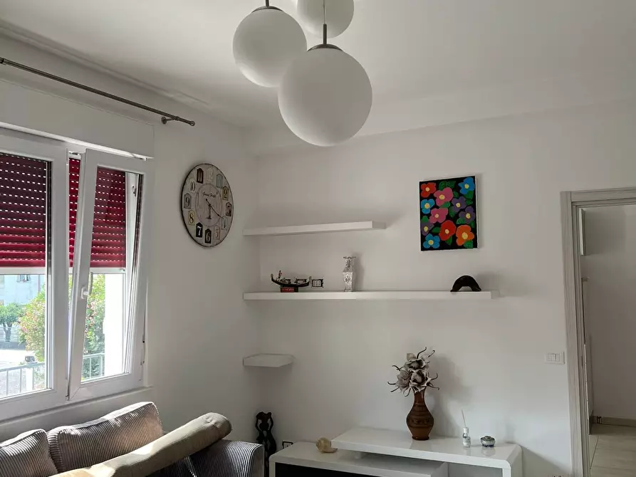 Immagine 8 di Appartamento in vendita  in Via Torino a Cervignano Del Friuli