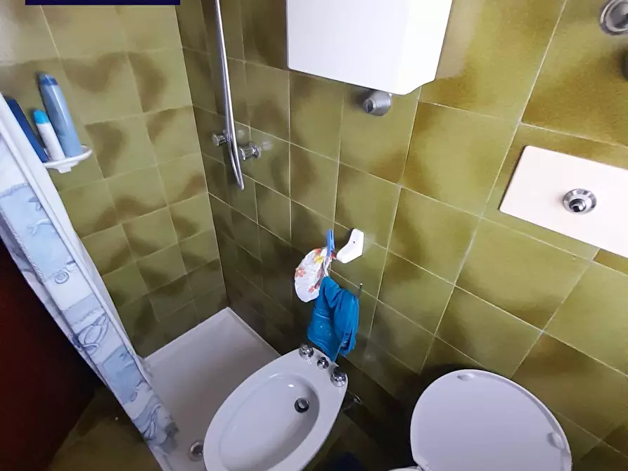 Immagine 2 di Appartamento in vendita  in Via Ascoli a Grado