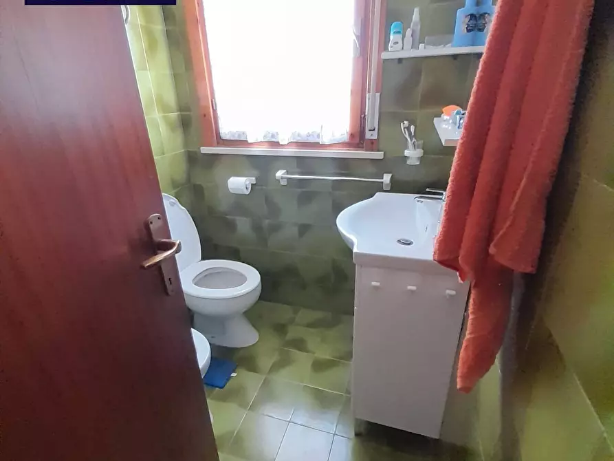 Immagine 3 di Appartamento in vendita  in Via Ascoli a Grado