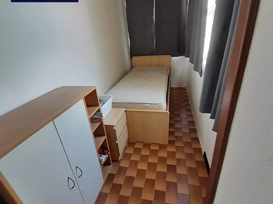 Immagine 4 di Appartamento in vendita  in Via Ascoli a Grado