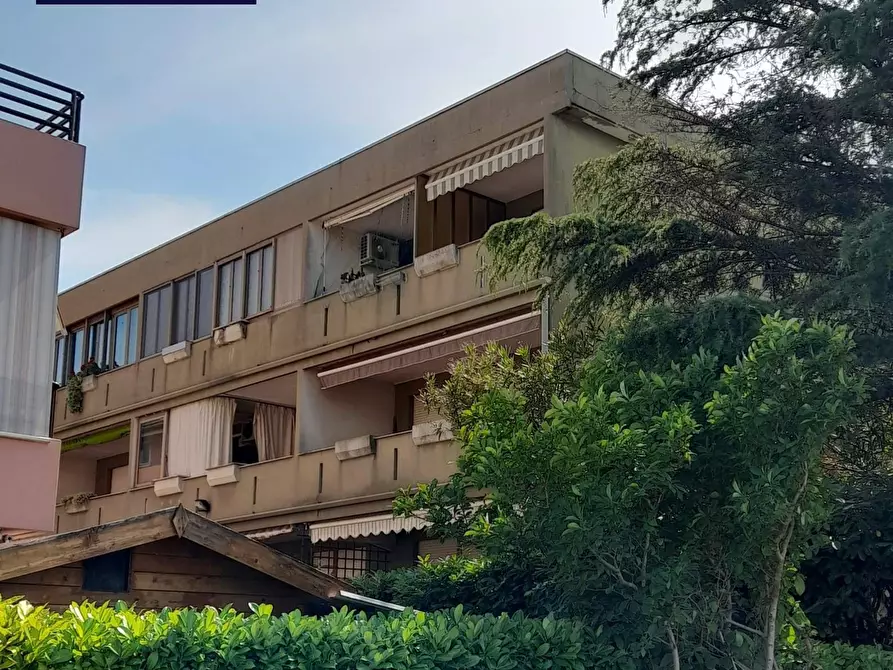 Immagine 6 di Appartamento in vendita  in Via Ascoli a Grado